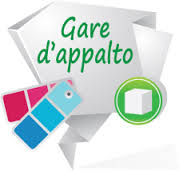 Appalti e Gare